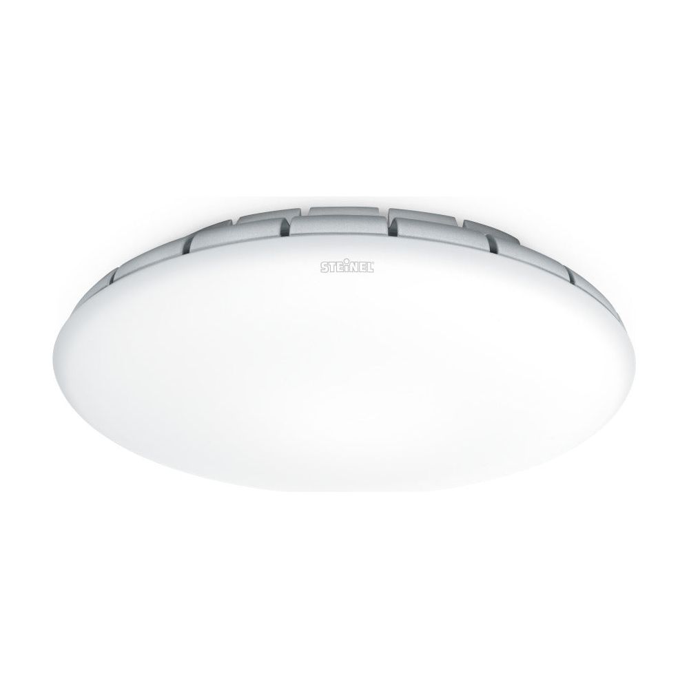 Steinel Sensor Binnenlamp RS PRO S30 SC WW PMMA MP