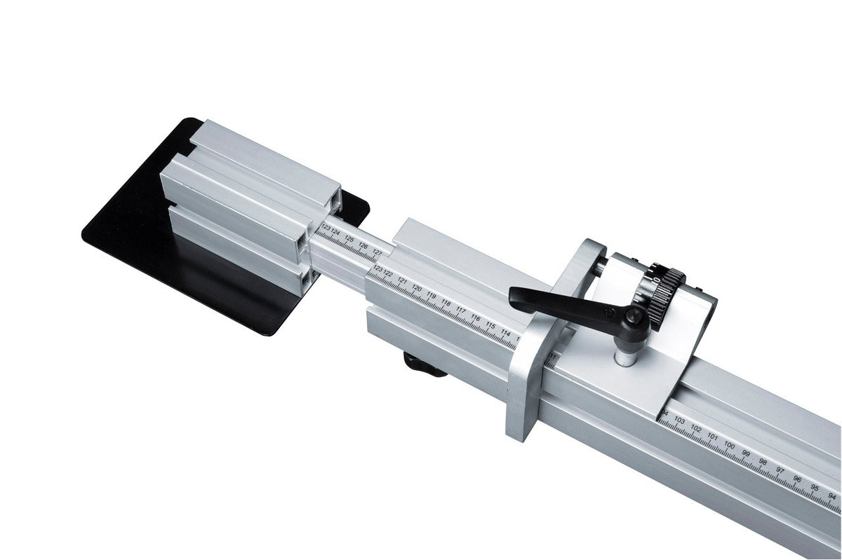 Bernardo Formaatcirkelzaag- Freesmachine CSM 2000 - afbeelding 8