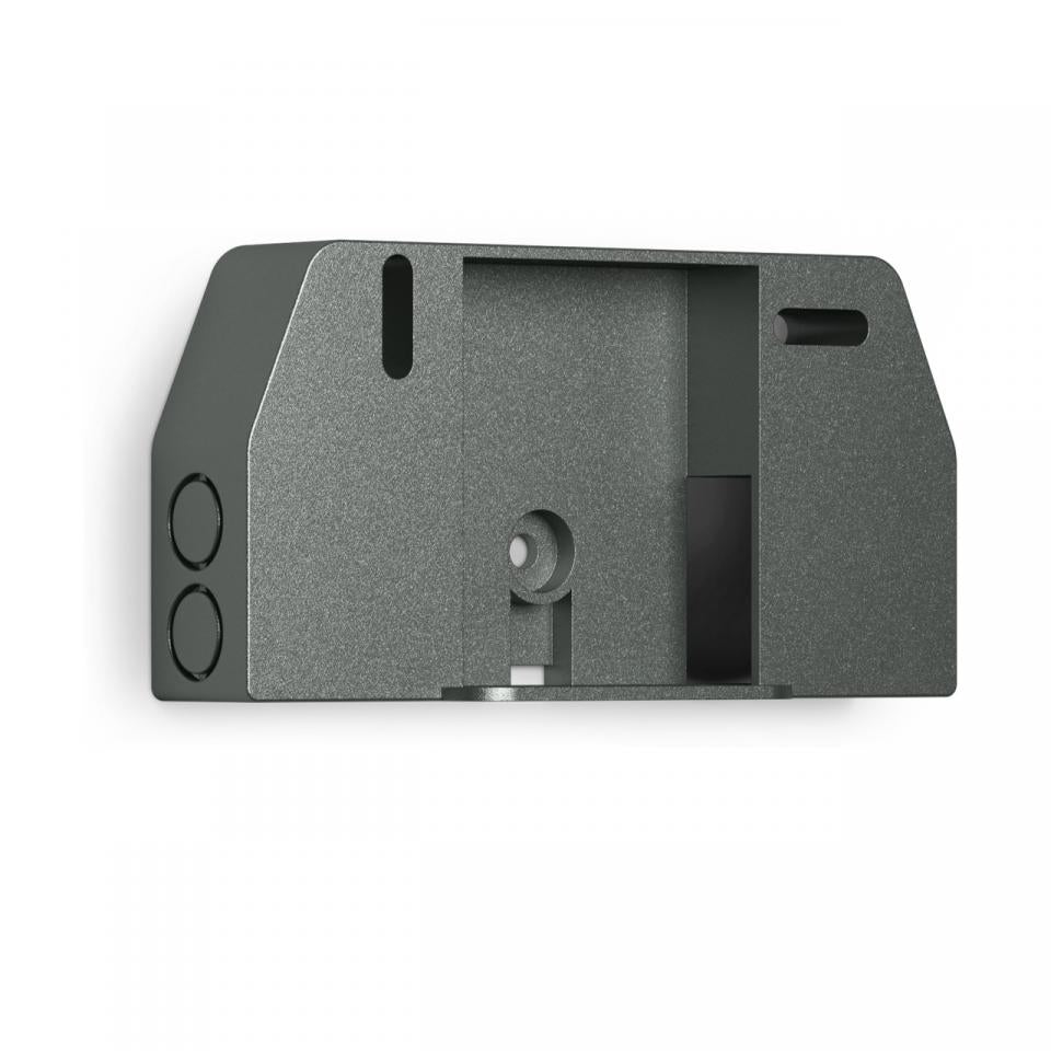 Steinel Opbouwadapter XLED PRO One