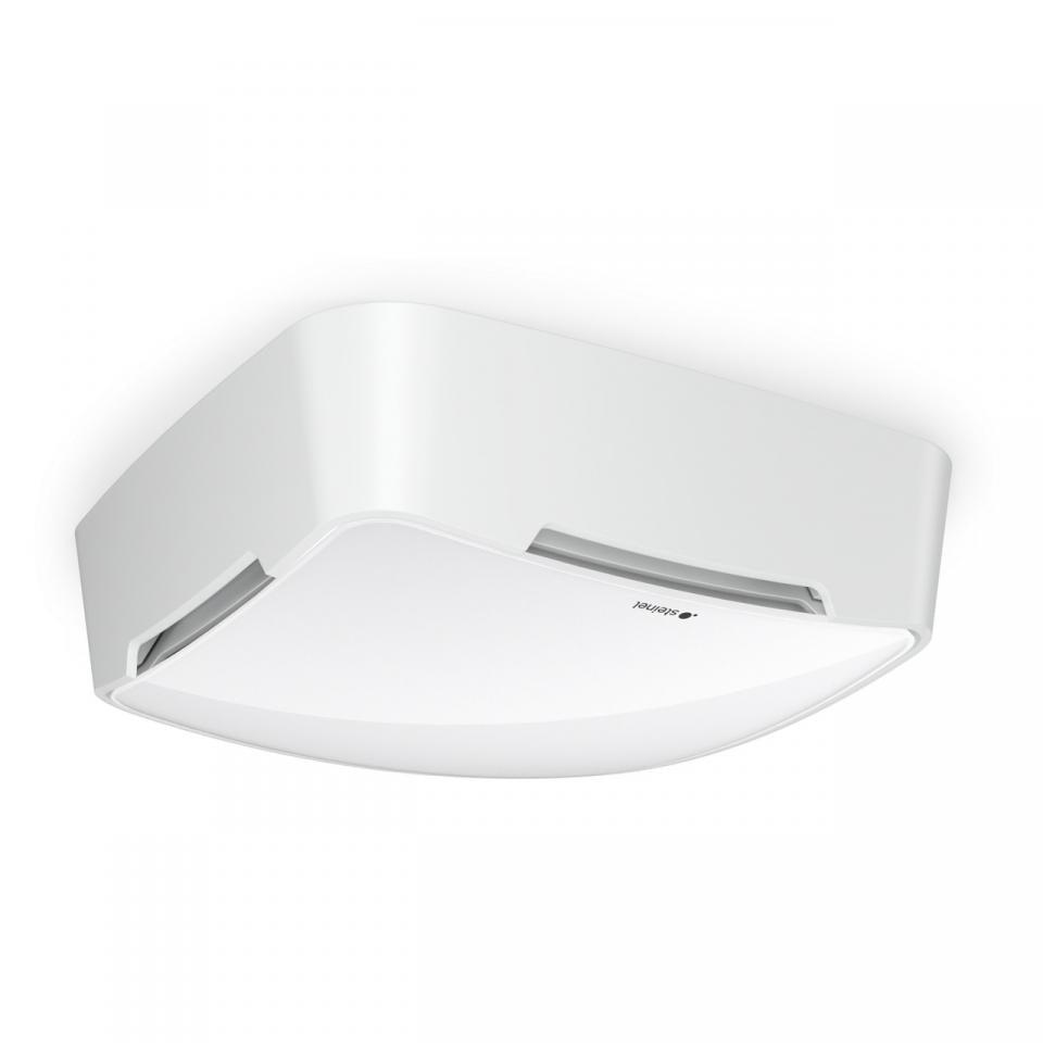 Steinel Multisensor True Presence DALI2 V2 opb wit