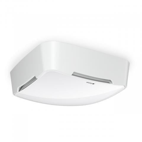 Steinel Multisensor Tp V2 IP opb wit