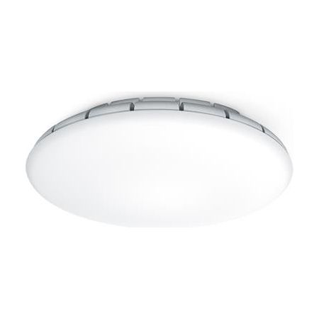 Steinel Sensor Binnenlamp RS PRO S20 SC WW MP5