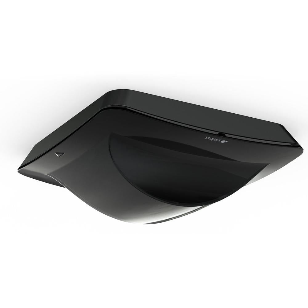 Steinel Aanwezigheidsmelder Hallway COM1 UP zw