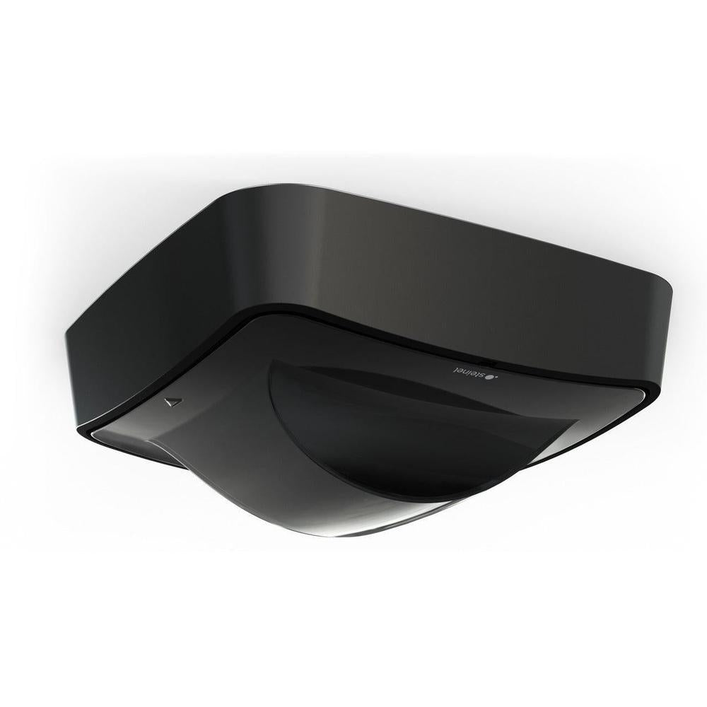 Steinel Aanwezigheidsmelder Hallway KNX V3.5 AP zw