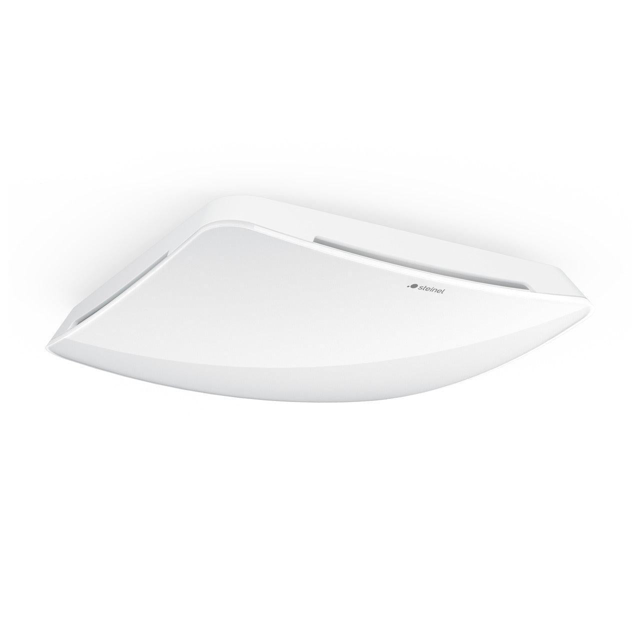 Steinel Multisensor True Presence V2 BT UP wit