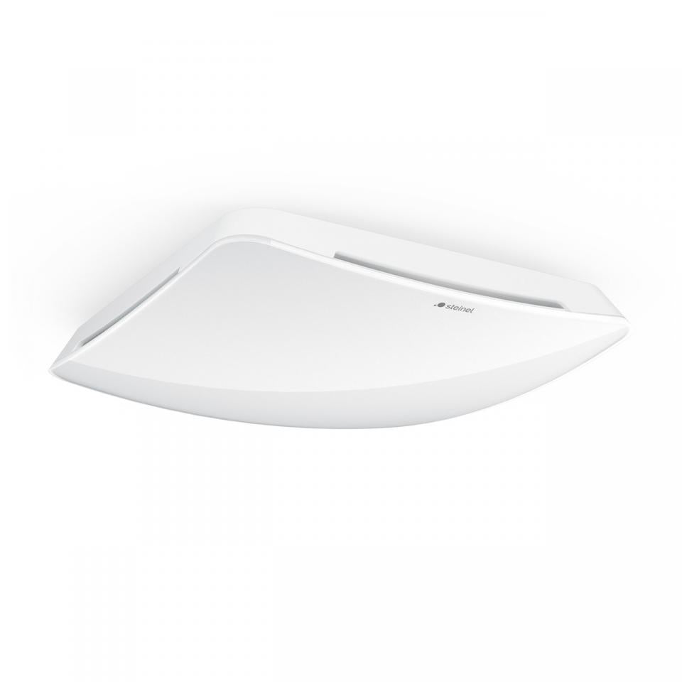 Steinel Multisensor Air V2 BT UP wit