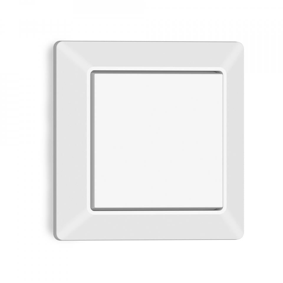 Steinel draadloze schakelaar PB 2 Bluetooth