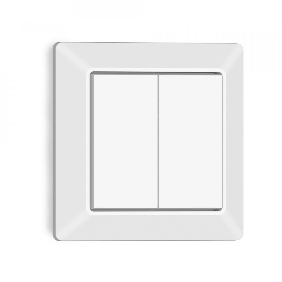 Steinel draadloze schakelaar PB 4 Bluetooth