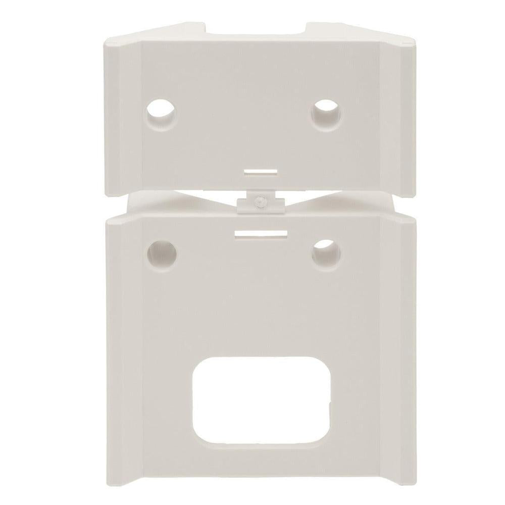 Steinel Acc Corner Bracket 180-2 2180 eco wit