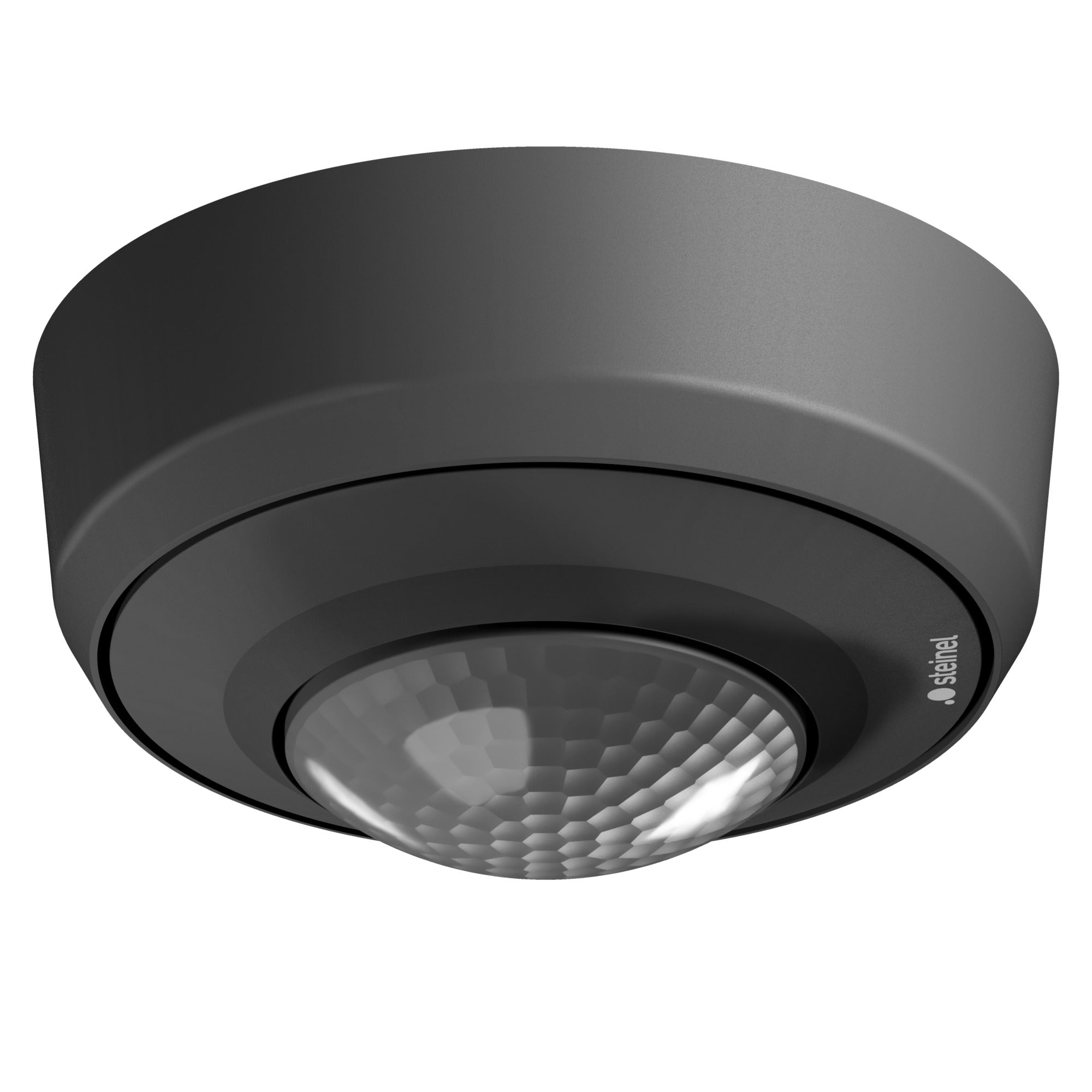 Steinel Sensor PD-8 ECO COM1 AP SW