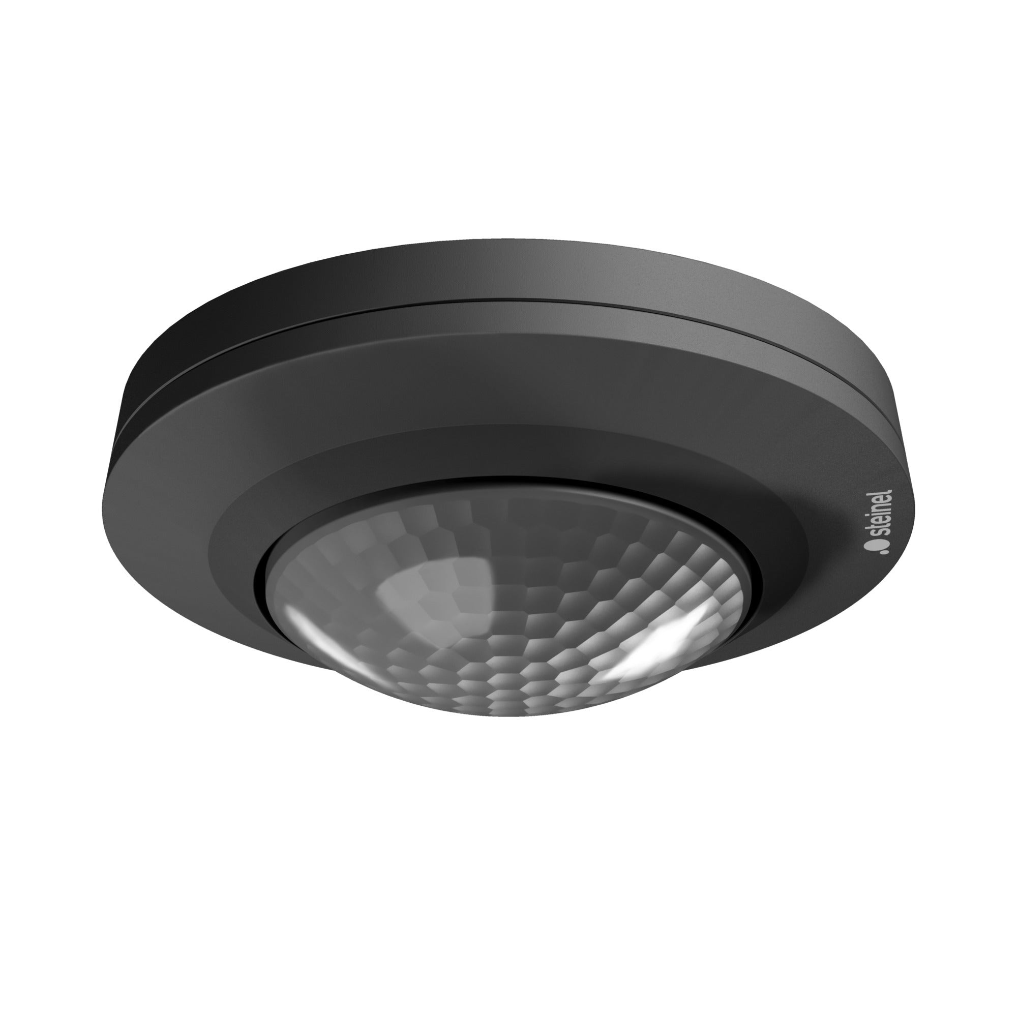 Steinel Sensor PD-8 ECO DALI2-IPD UP SW