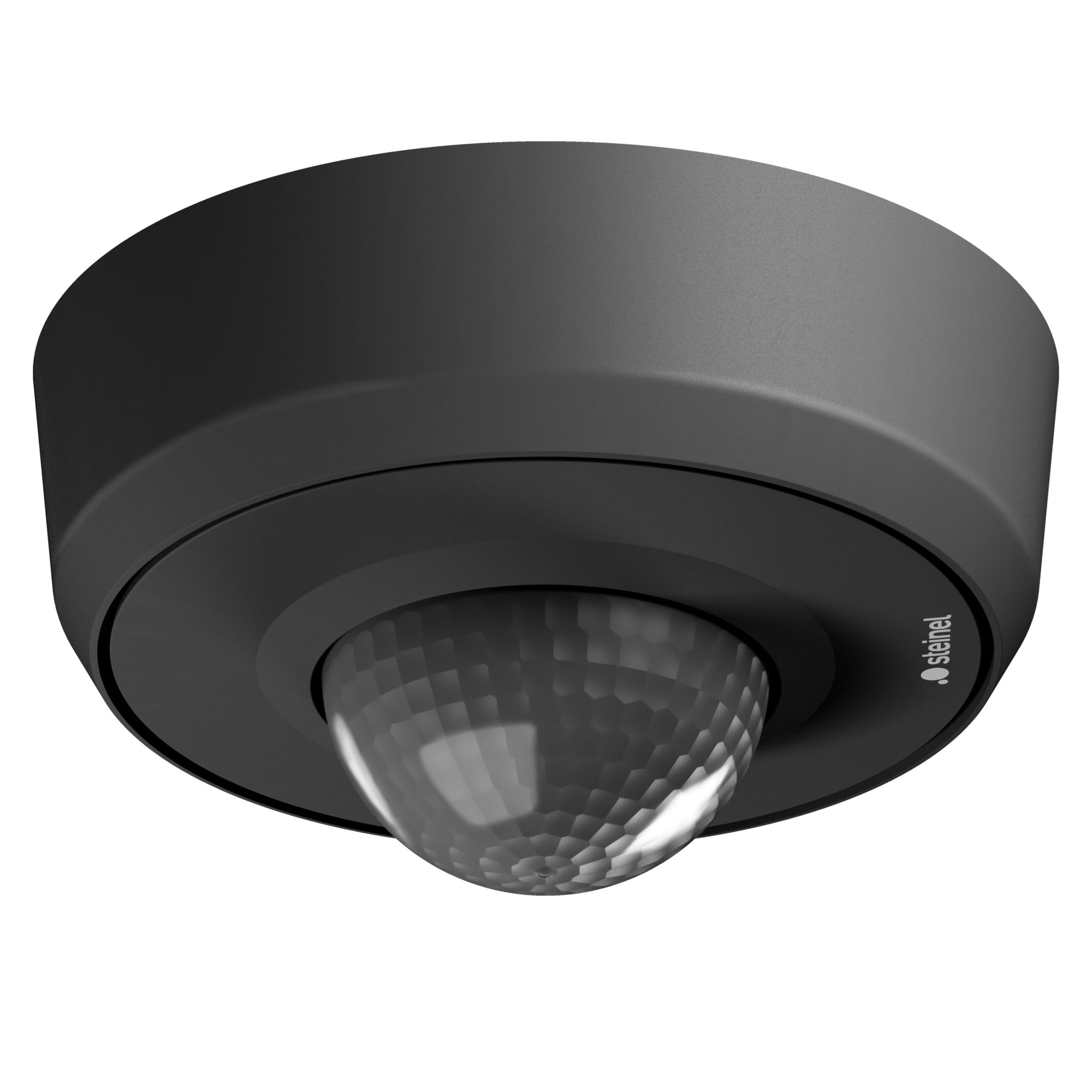 Steinel Sensor PD-24 ECO DALI2-IPD AP SW