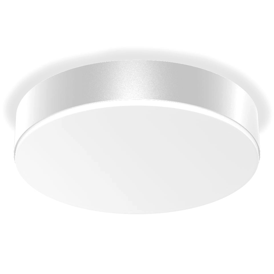 Steinel Sensor Binnenlamp RS PRO A30 SC WW Wit