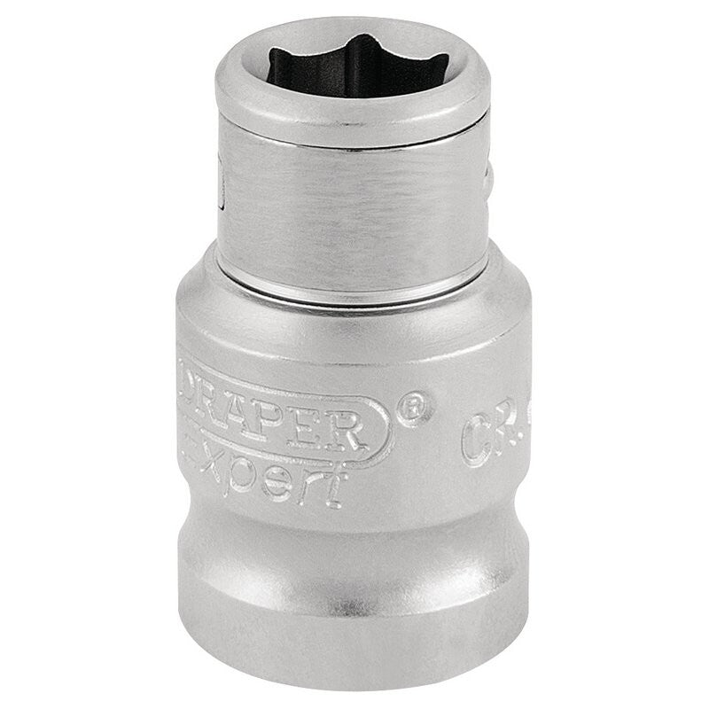 1/2" Bithouder (1/4")