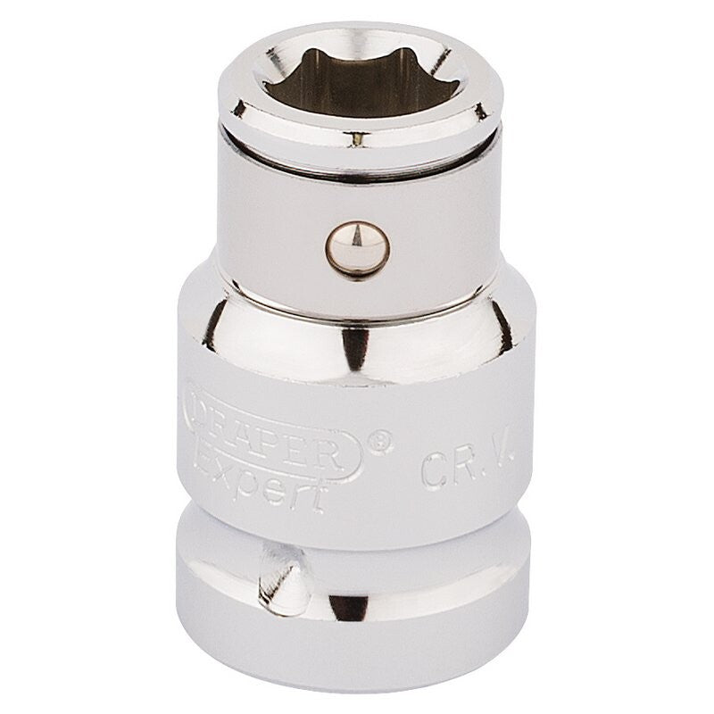 1/2" Bithouder (10mm)
