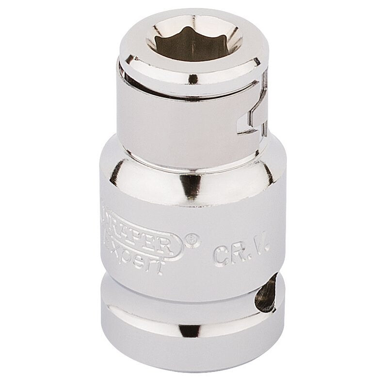 1/2" Bithouder (8mm)