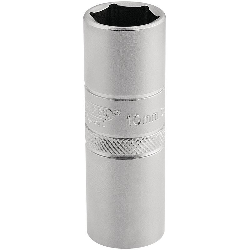 1/2" Bougiedop 16mm