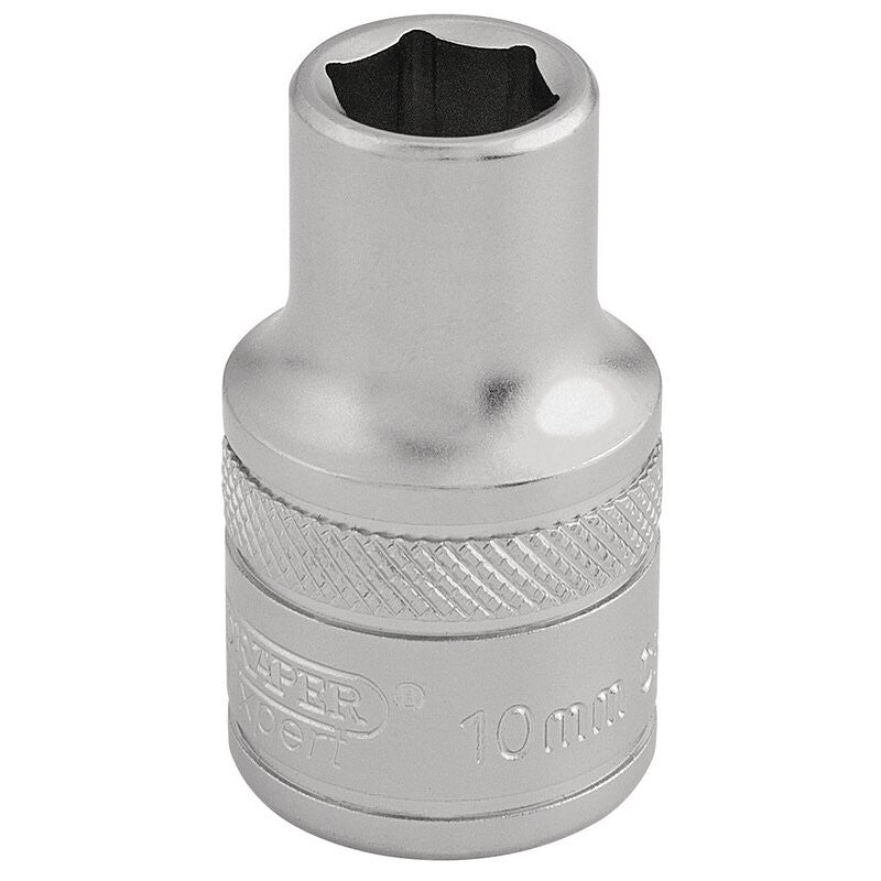 1/2" Dop 10mm