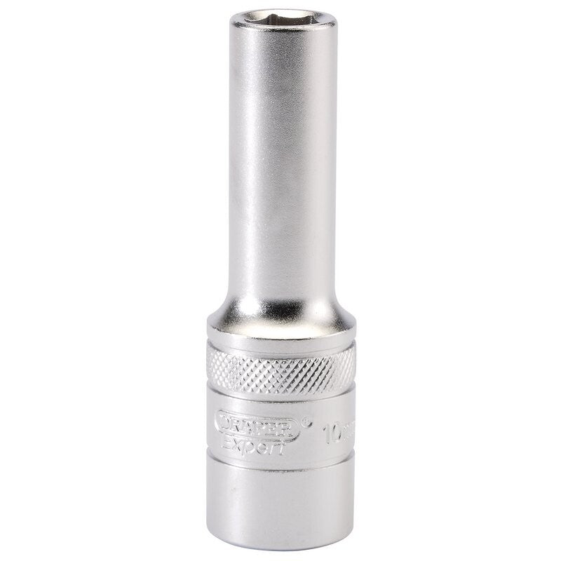 1/2" Dop 10mm lang