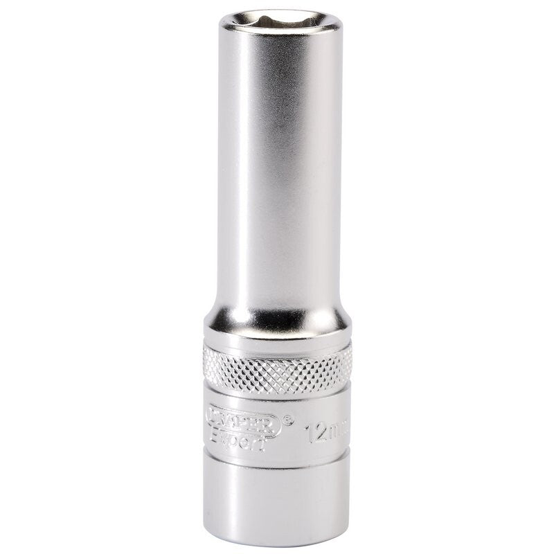 1/2" Dop 12mm lang