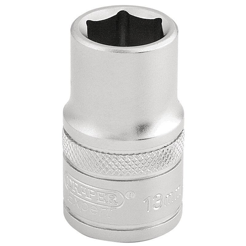 1/2" Dop 13mm