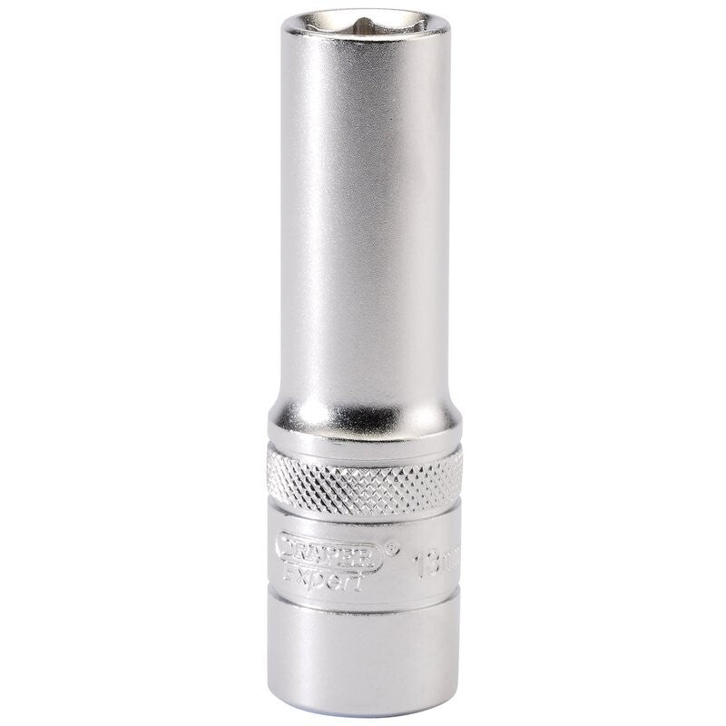 1/2" Dop 13mm lang