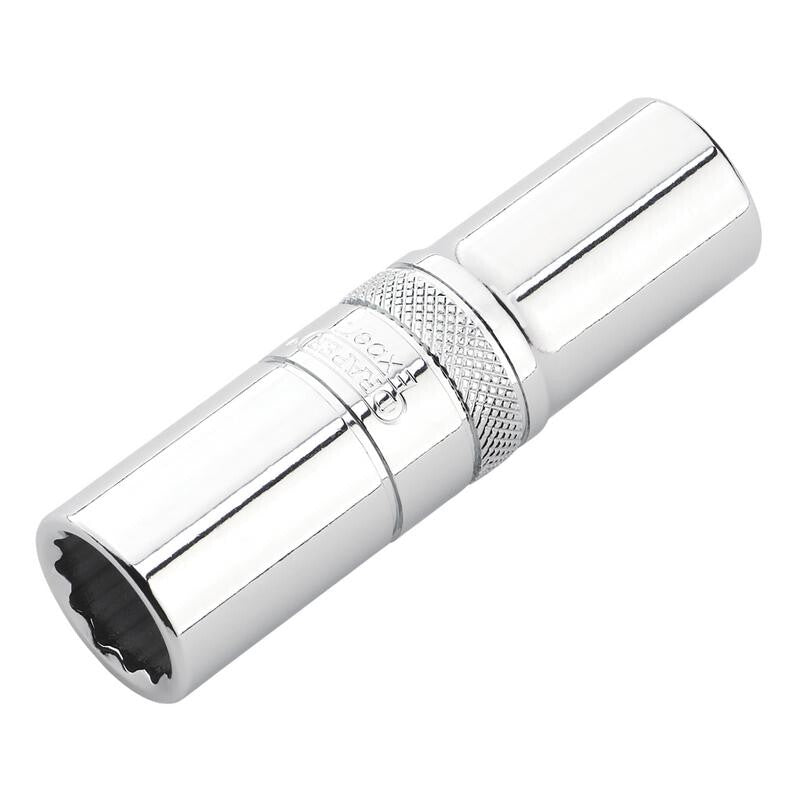 1/2" Dop 15mm lang, 12-kant