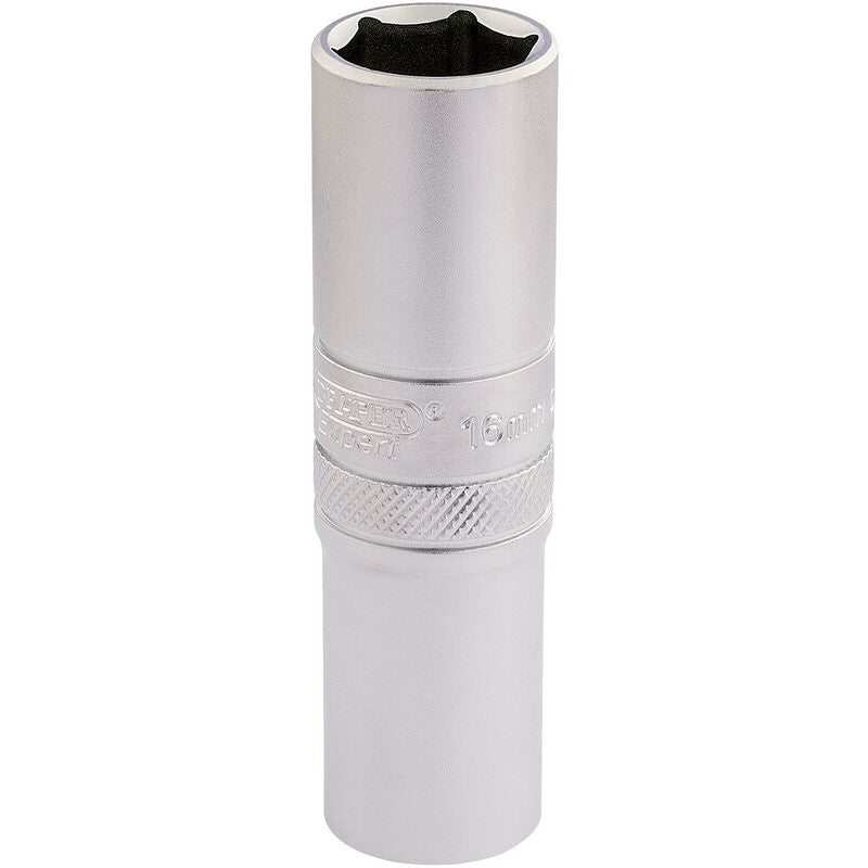1/2" Dop 16mm lang
