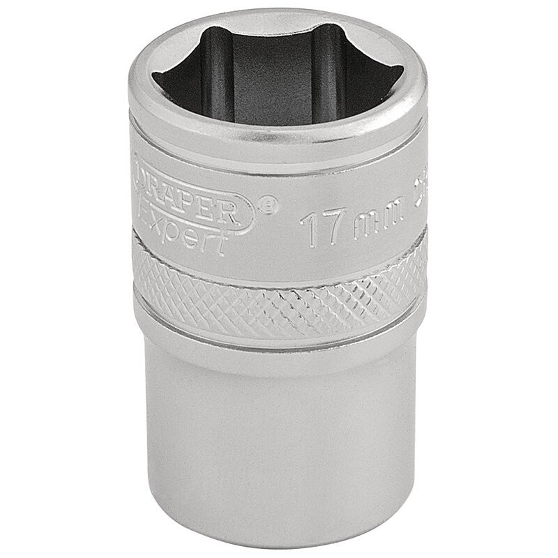 1/2" Dop 17mm