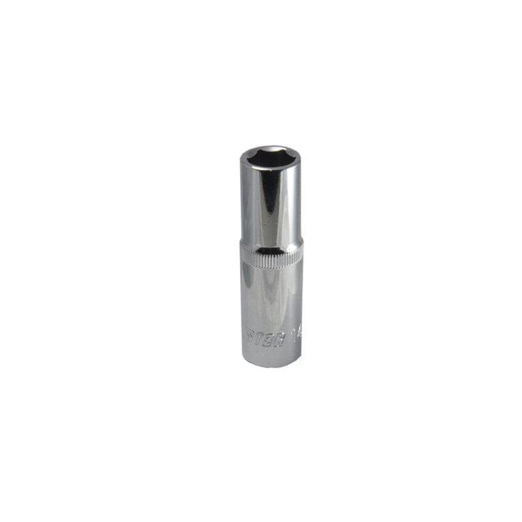1/2" Dop 17mm lang-0