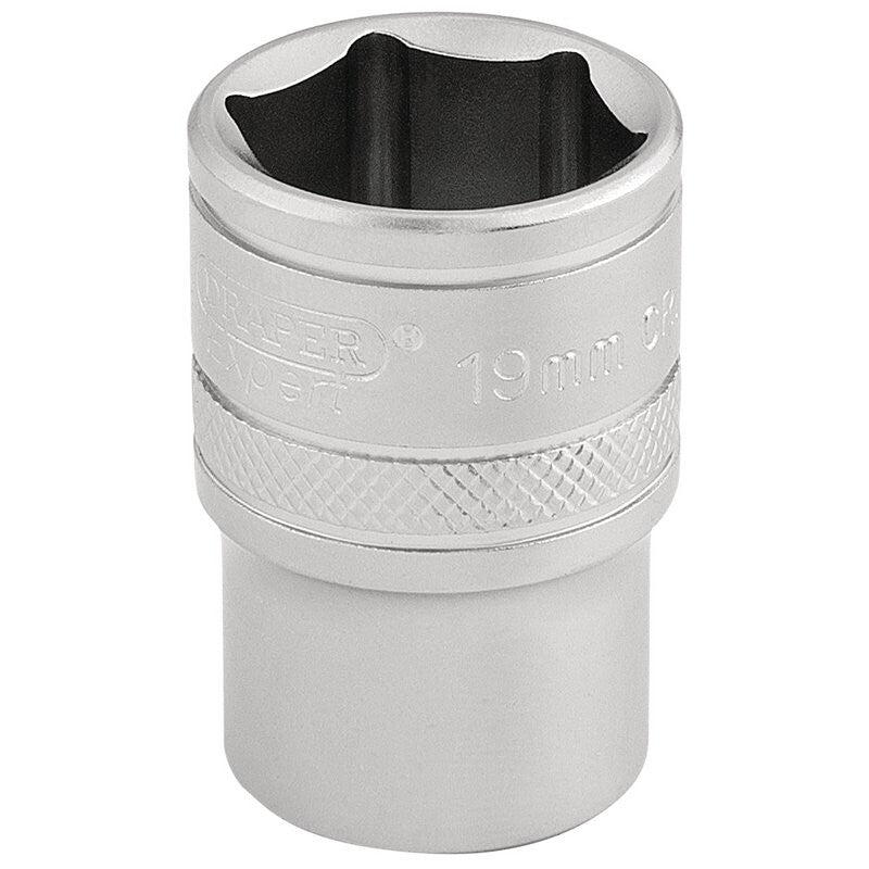 1/2" Dop 19mm