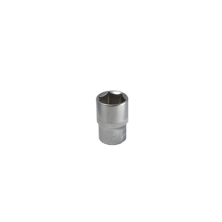 1/2" Dop 20mm-0