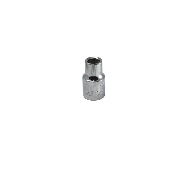 1/2" Dop 22mm-0