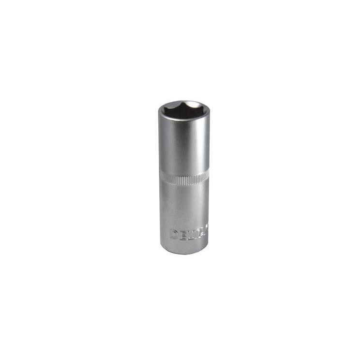 1/2" Dop 23mm, lang-0