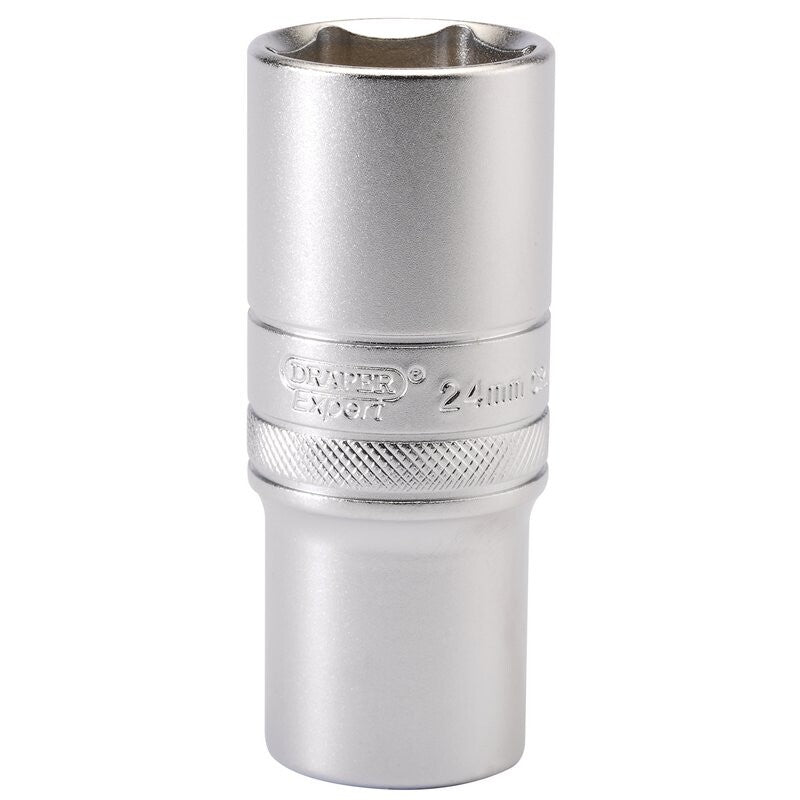 1/2" Dop 24mm lang