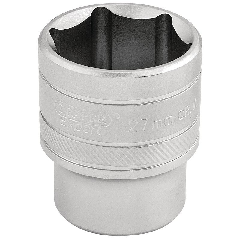 1/2" Dop 27mm