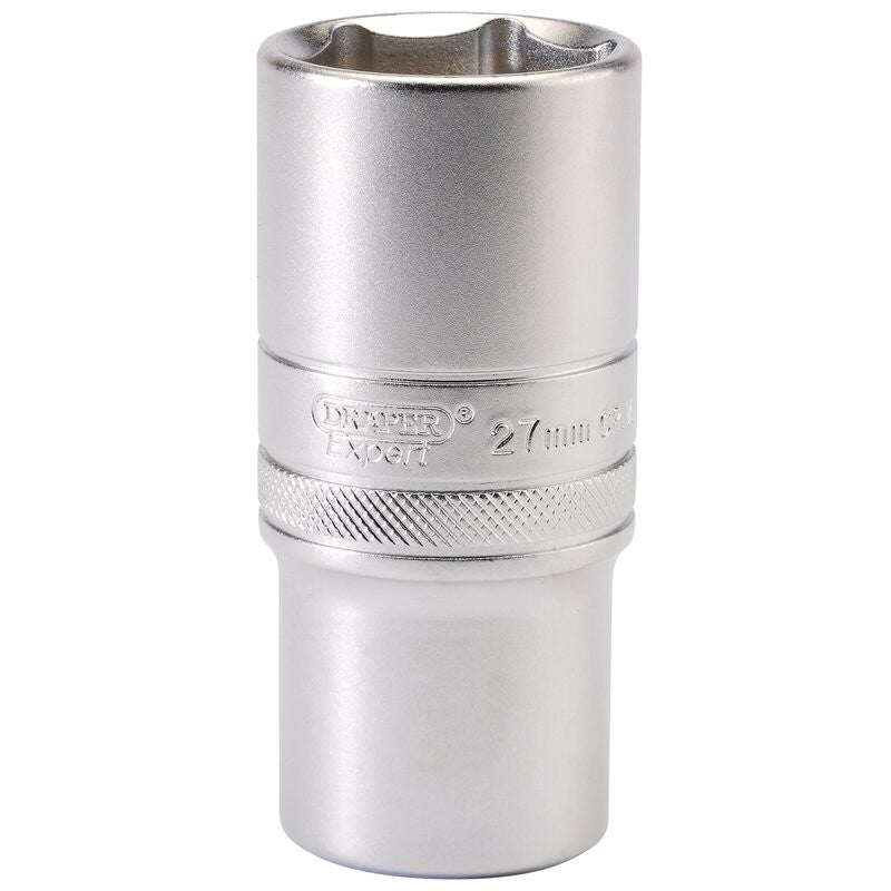 1/2" Dop 27mm lang