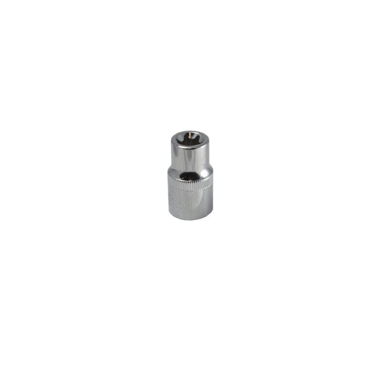1/2" Dop E-torx 16-0