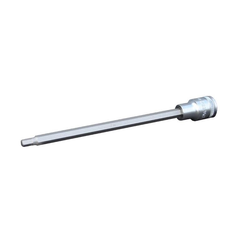 1/2" Dop inbus 12, 200mm-0