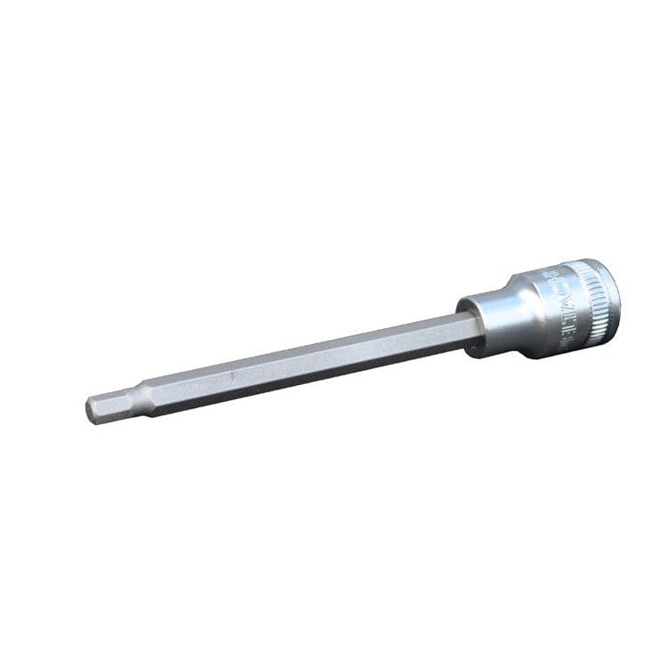 1/2" Dop inbus 7, 140mm-0