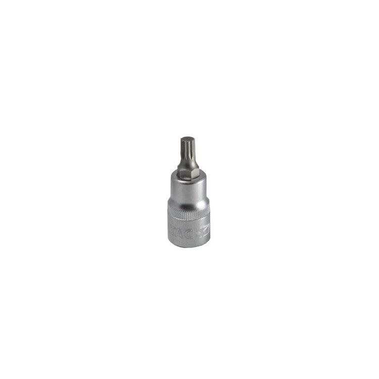 1/2" Dop M18 veeltand/spline-0
