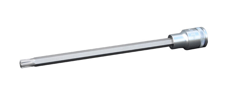 1/2" Dop Ribe M14, 200mm