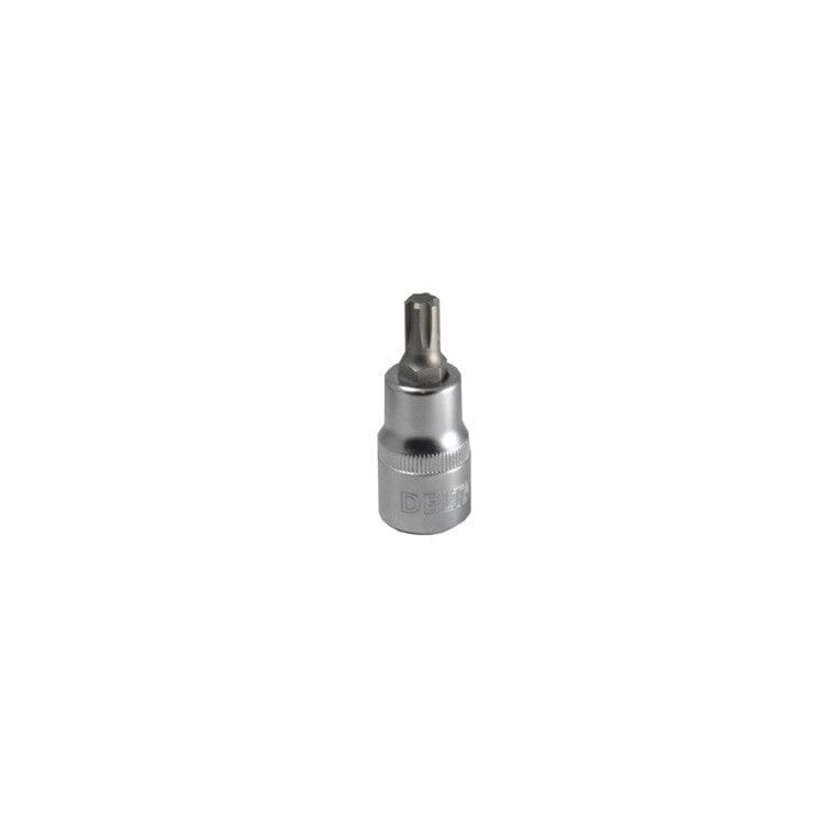1/2" Dop Ribe M6-0