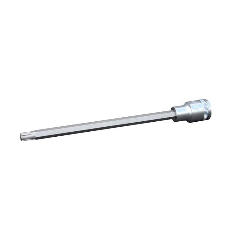 1/2" Dop Ribe M9, 200mm-0