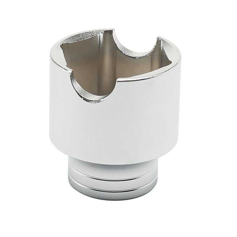 1/2" Dop tbv brandstoffilter Ford 2.0 TDCi