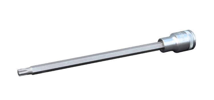 1/2" Dop Torx T55, 200mm