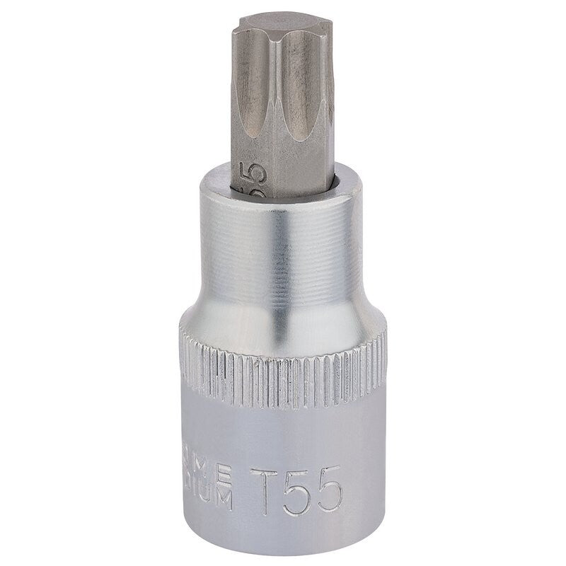 1/2" Dop Torx T55, 55mm