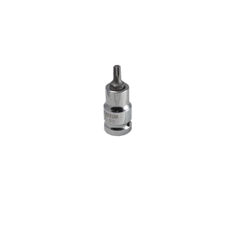 1/2" Dop torx T60-0