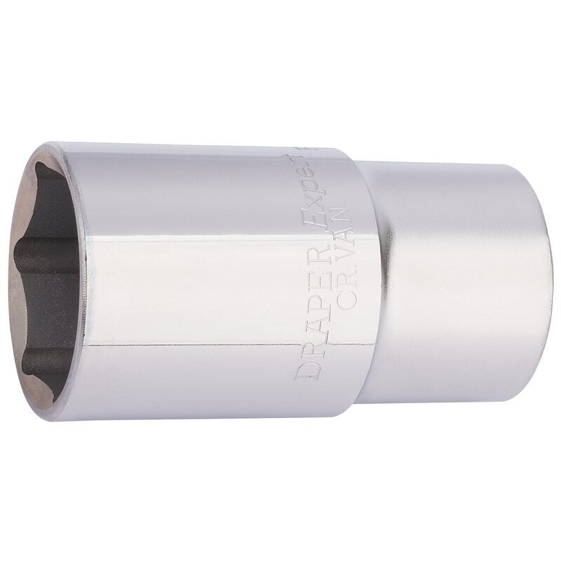 1/2" Dop voor wielnaafmoer, 32mm