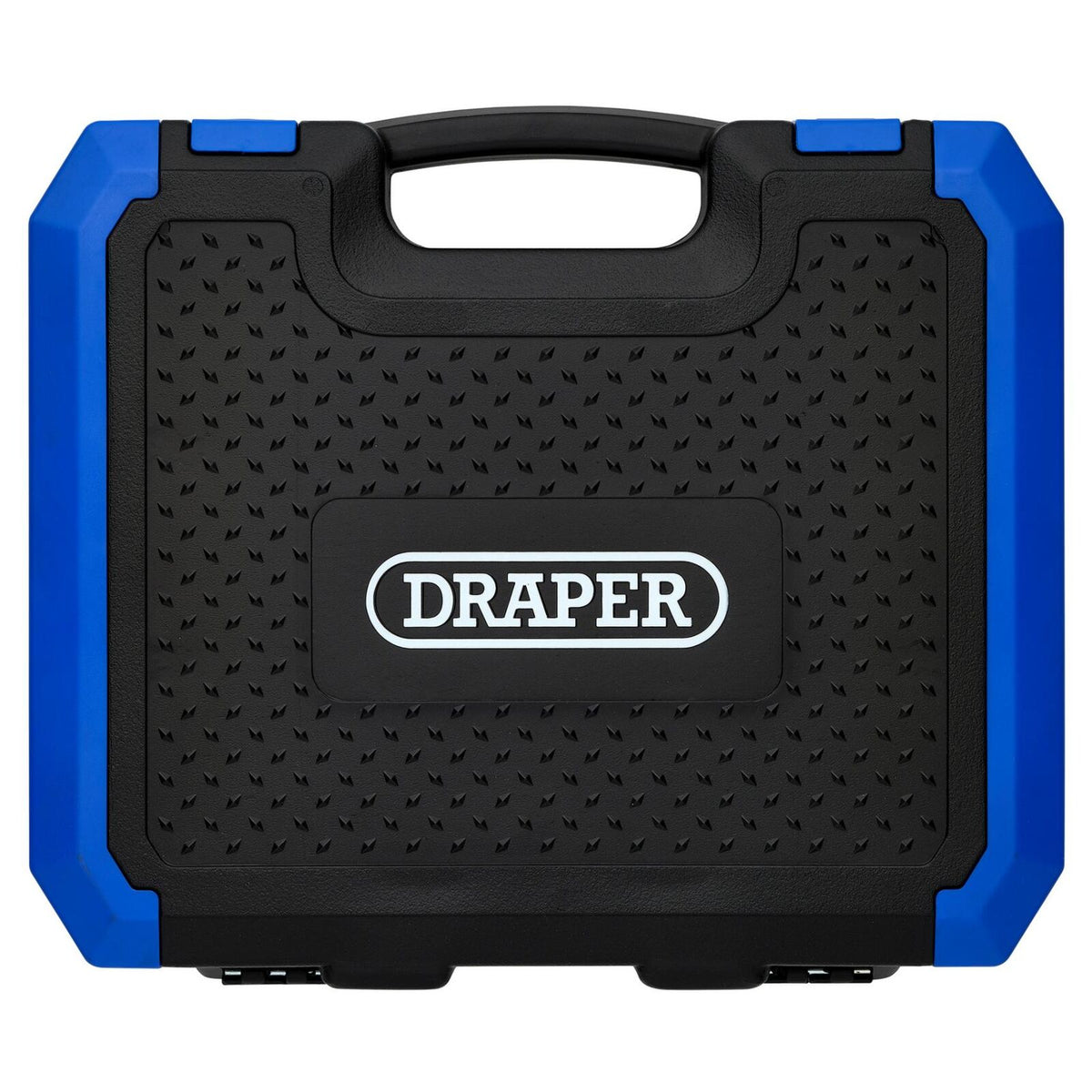 1/2" Doppenset, 24dlg